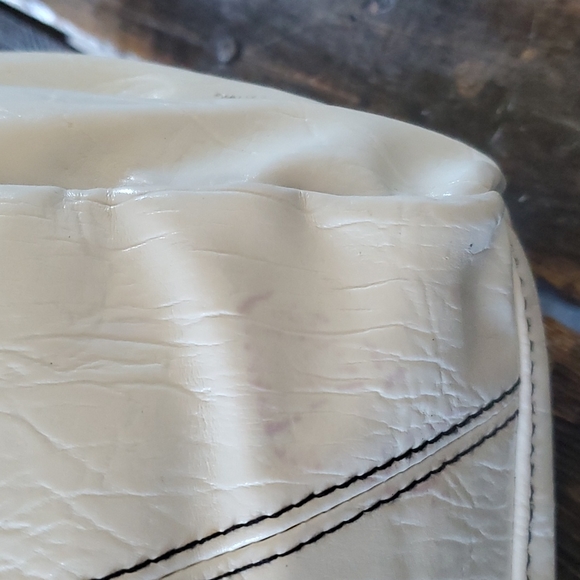 Miche Bag Shell-Macie (March 2011) - Picture 4 of 6